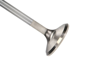 Manley Race Flo Series Nissan RB26DETT Exhaust Valve Kit - 31.15mm