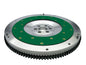 Fidanza Nissan RB20 Jspec - 9.5lbs Aluminum Flywheel
