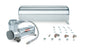 Air Lift Performance 3P Air Management System - Universal