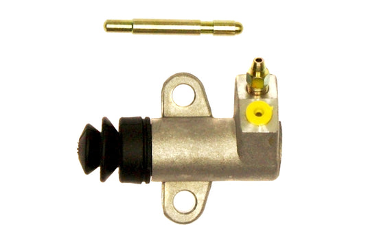 Exedy OE Clutch Slave Cylinder Nissan 240sx - KA24DE