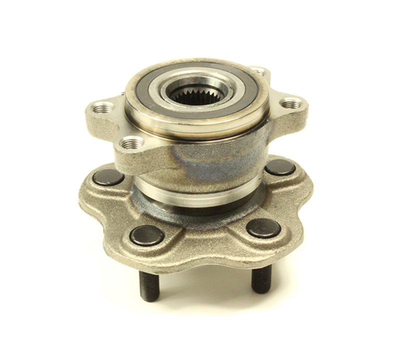 ISR Performance 5 Lug REAR Conversion Hub - S13 240sx (Single Hub)