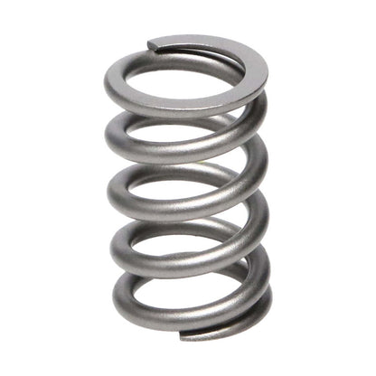 Manley Toyota 2JZ GTE / 2JZ GE 82lbs Valve Springs - Set/24