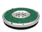 Fidanza Toyota 2JZ GTE - Aluminum Flywheel
