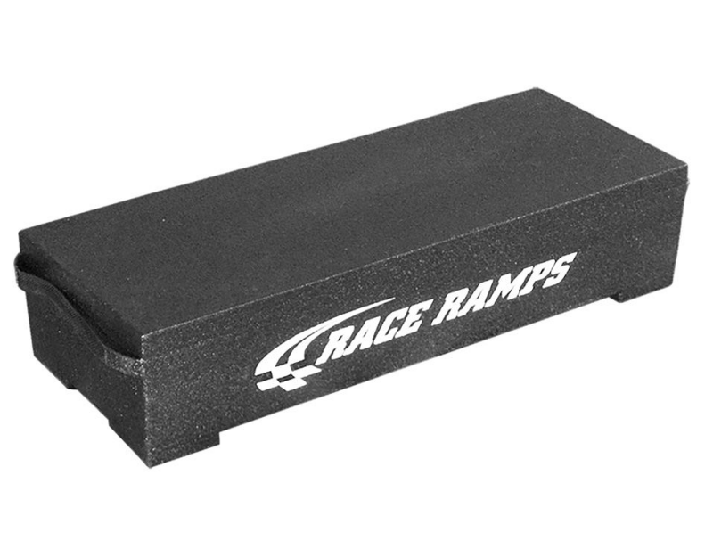 Race Ramps 30in. X 8in. Lightweight Trailer Step