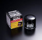 HKS Oil Filter for S14 S15 SR20DET Nissan 240sx (Type 1)