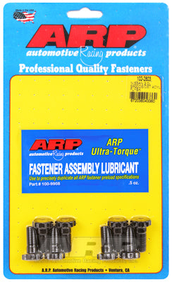 ARP Flywheel Bolt Kit Nissan SR20DE / SR20DET