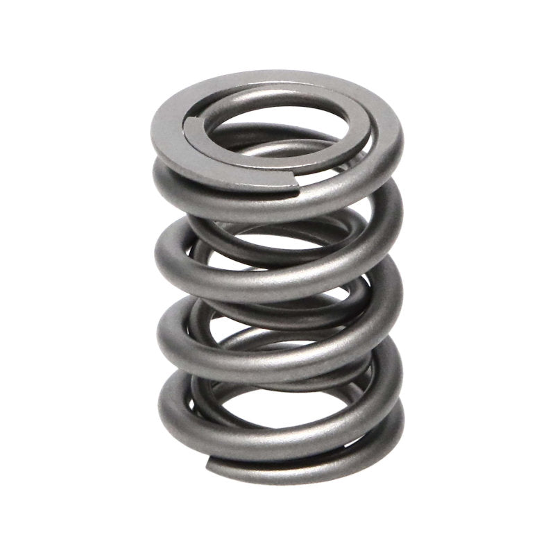 Manley Nissan KA24DE 73lbs Dual Valve Springs - Set/16