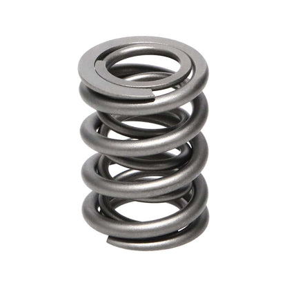 Manley Nissan KA24DE 73lbs Dual Valve Springs - Set/16
