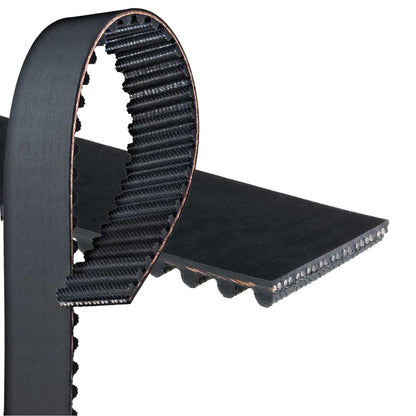 Gates 2JZ GTE / 2JZ GE PowerGrip Timing Belt