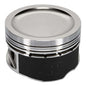 Wiseco SR20DE Racing Piston Set – 87mm Bore – 32mm CH, -12.00cc