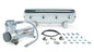 Air Lift Performance 3P Air Management System - Universal