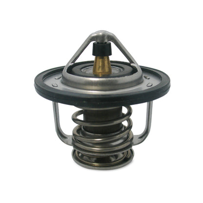 Mishimoto Low Temp Thermostat 240sx KA24 / SR20DET - MMTS-240-89KA