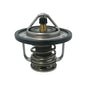 Mishimoto Low Temp Thermostat 240sx KA24 / SR20DET - MMTS-240-89KA