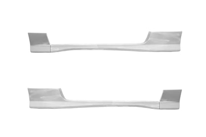 Version Select 180sx Kouki Type-X VII - KIT