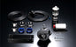HKS GT2-7040 Universal SuperCharger Kit
