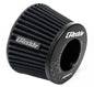 GReddy Airinx M 80mm Universal Air Filter
