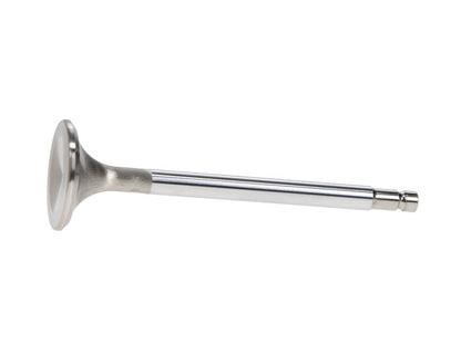 Manley Race Flo Series Nissan RB26DETT Exhaust Valve Kit - 30.15mm