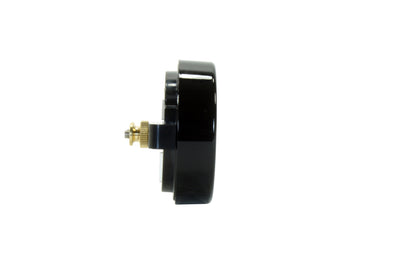 AEM X-Series Wideband UEGO AFR O2 Sensor Controller Gauge