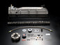 HKS RB26 Vcam SYSTEM - Step 2 - (w/o Valcon RB)
