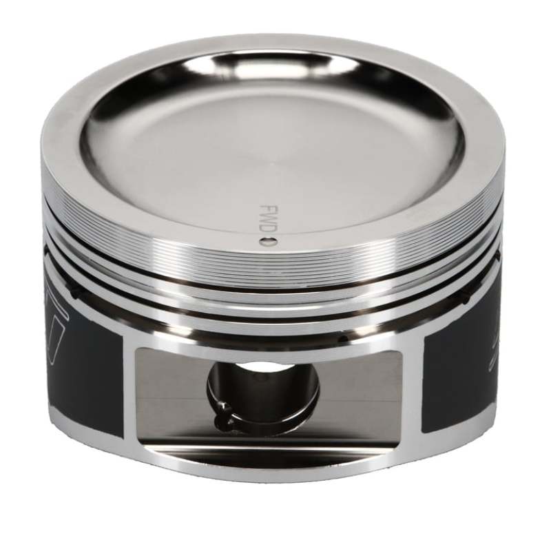 Wiseco KA24 Racing Piston Set – 90mm Bore – 33.94mm CH, -22.00cc