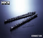 HKS RB25DET Skyline R33 GTS25T Exhaust Cam - 264