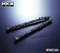 HKS 2JZ GTE VVTi Intake Camshaft - 264