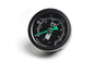 Radium Engineering Fuel Pressure Gauge w/ 6AN Inline Adapter