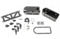 Radium Engineering Coolant Expansion Tank - Universal