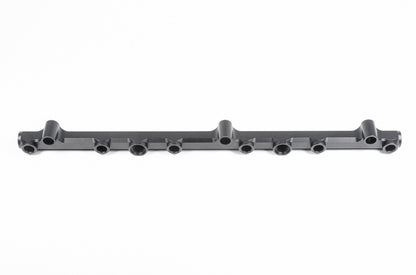 Radium Engineering Nissan RB25DET Top Feed Fuel Rail Kit