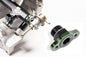 Radium Engineering FPR Fuel Pressure Rail Adapter - Nissan KA/SR/CA/RB
