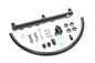 Radium Engineering Nissan S14 / S15 SR20DET Fuel Rail Kit