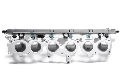 Radium Engineering Toyota 2JZ GE Fuel Rail