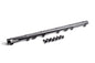 Radium Engineering Toyota 2JZ GE Fuel Rail