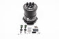 Radium Multi-Pump Ti Automotive E5LM Fuel Surge Tank Pumps Not Included