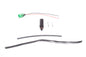 Radium Engineering Fuel Level Diagnostic Indicator Light