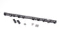 Radium Engineering Fuel Rail for Nissan RB25DET Neo