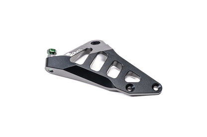 Radium Nissan R32 Skyline Master Cylinder Brace