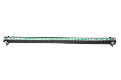 Radium Engineering Fuel Fill Neck Hose Kit - 1.5in ID