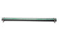 Radium Engineering Fuel Fill Neck Hose Kit - 1.5in ID
