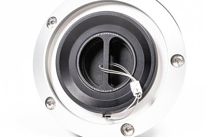 Radium Dry Break Dust Cap