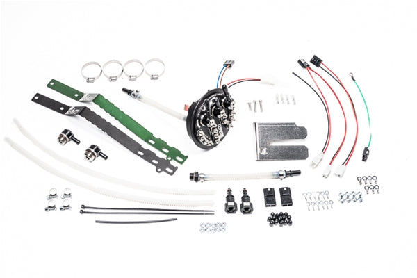 Radium Nissan S14 / S15 / R33 / R34 Fuel Hanger For GSS342 Or AEM 50-1200