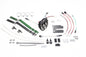 Radium S14/S15/R33/R34 Fuel Hanger Surge Tank Add-on F90000267/274/285 or E5LM