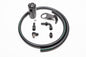 Radium Engineering Nissan S15 Silvia Catch Can Kit CCV Fluid Lock