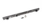 Radium Engineering Fuel Rail for Nissan RB20DET