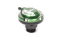 Radium Engineering FPD-R Direct Mount 3/8 NPT Fuel Pulse Damper Kit