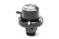 Radium Engineering FPD-XR Direct Mount 3/8 NPT Fuel Pulse Damper Kit