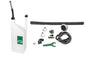 Radium Engineering FCST-X Complete Refueling Kit - Remote Mount Standard Fill