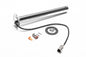 Radium SAE Fuel Level Sender 0-90 ohm 11.7in