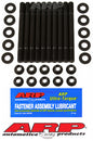 ARP Head Stud Kit Nissan KA24DE 12pt.