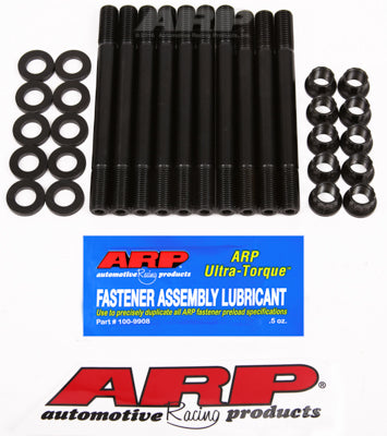 ARP Main Stud Kit Nissan SR20DET